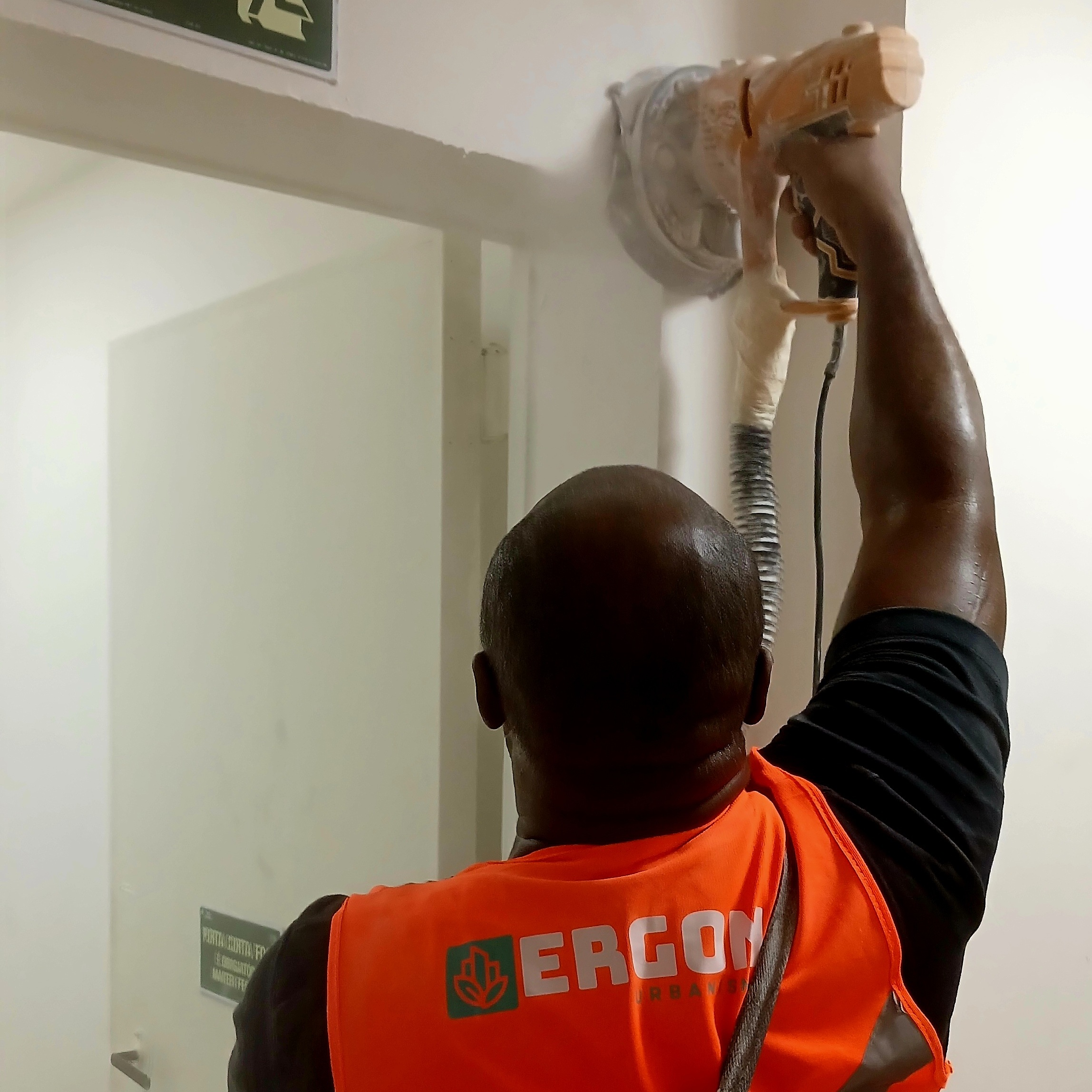 20251108_093854 (1).jpg