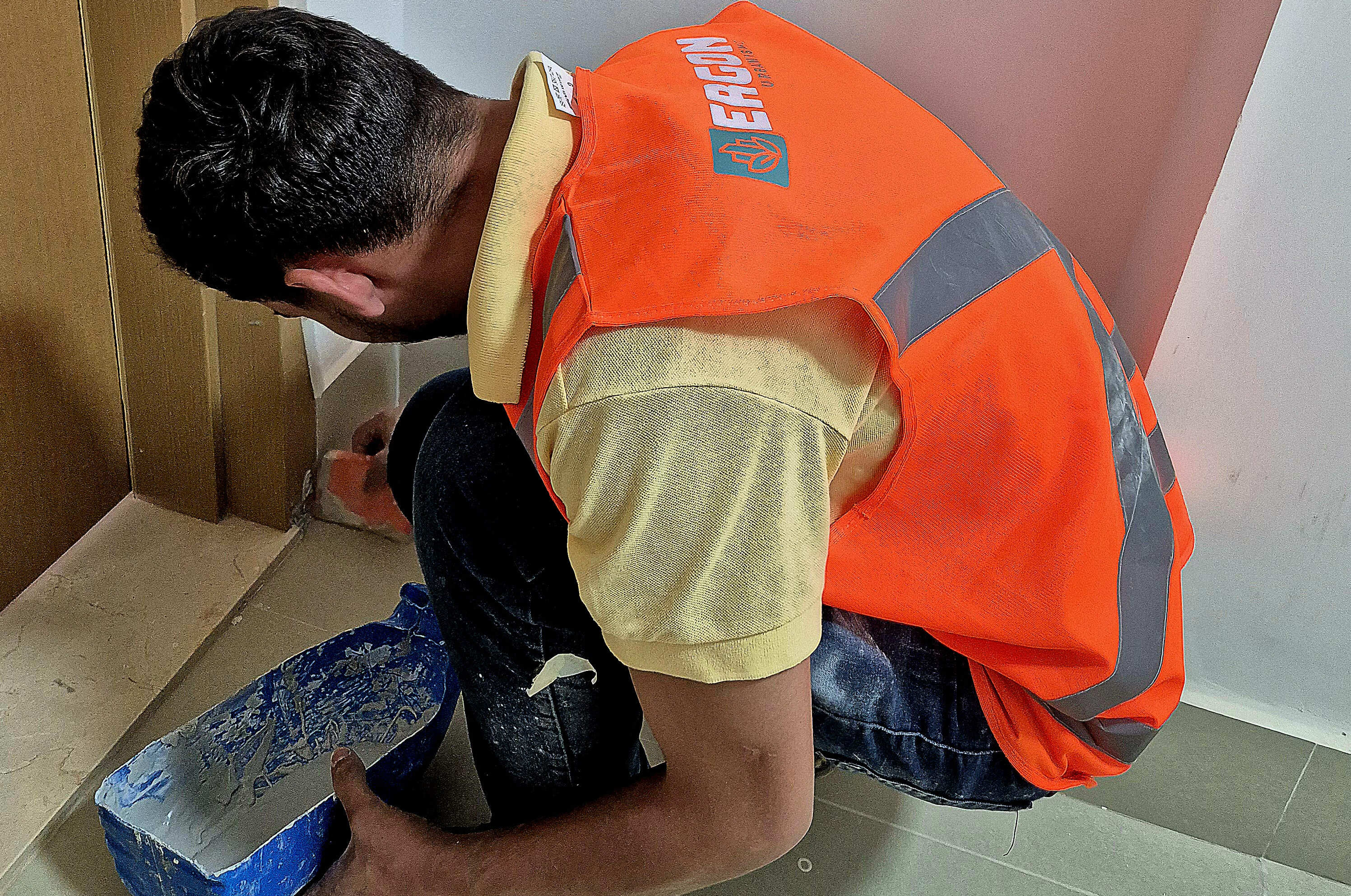 20251002_144732 (1) (1).jpg