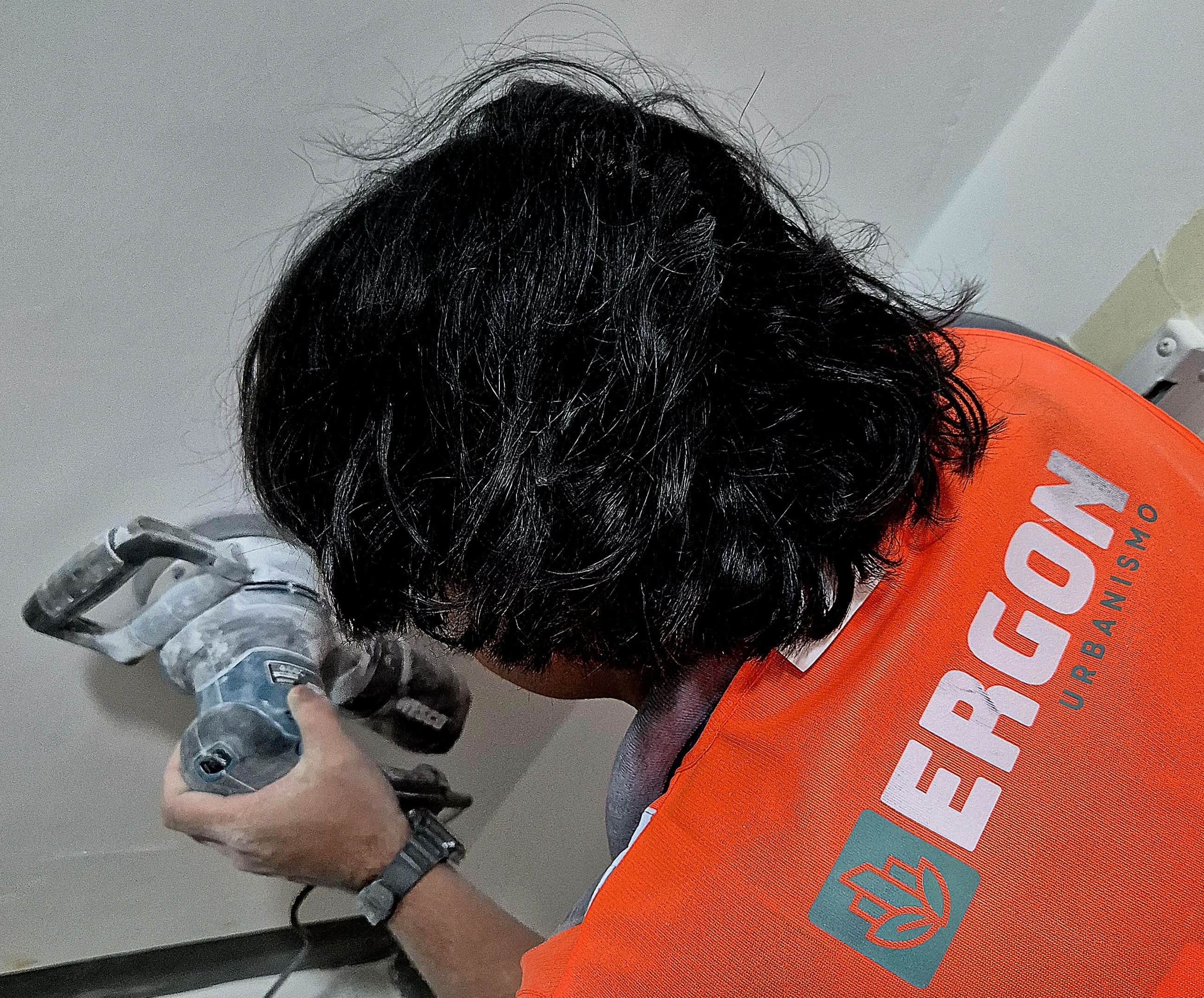 20251002_162033 (1) (1).jpg