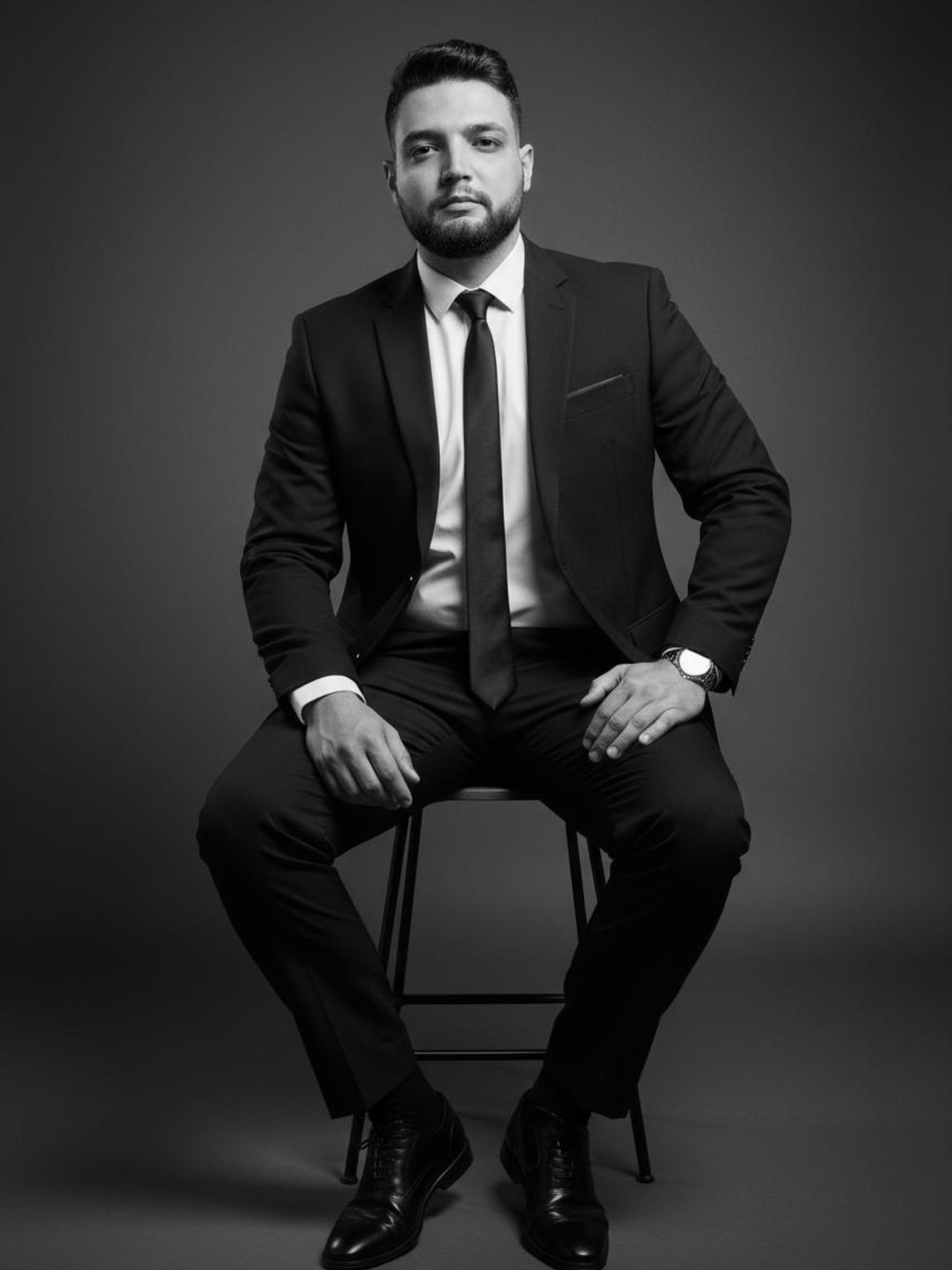 Kainan Abreu de Brito.png